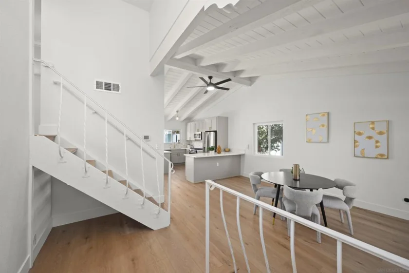 5398 Mount Alifan photo 54