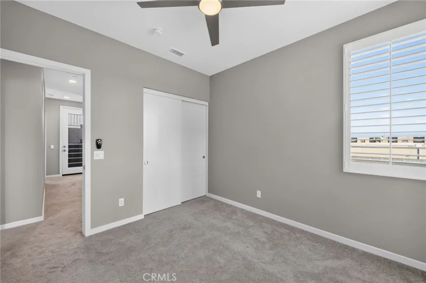821 Brickyard photo 52
