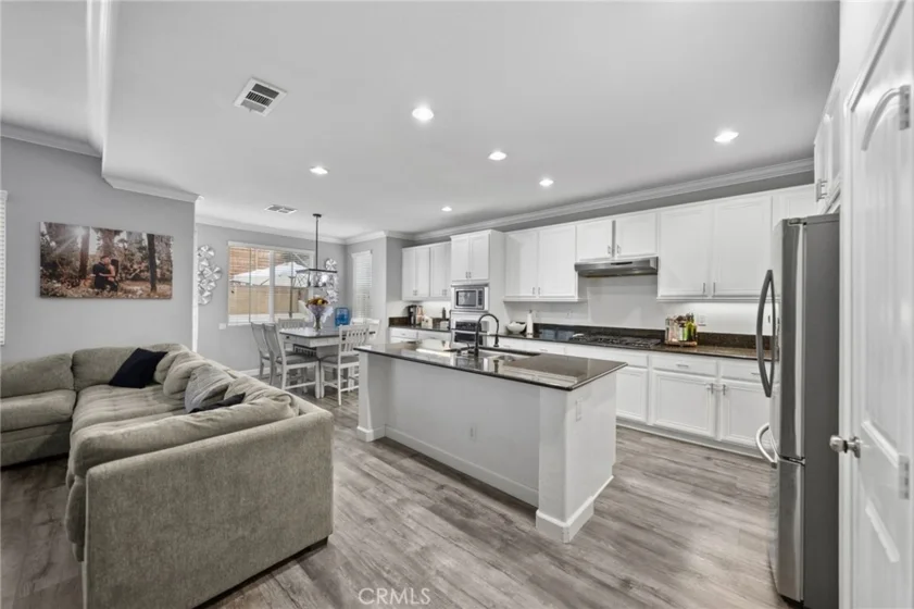 40259 Hannah Way photo 6