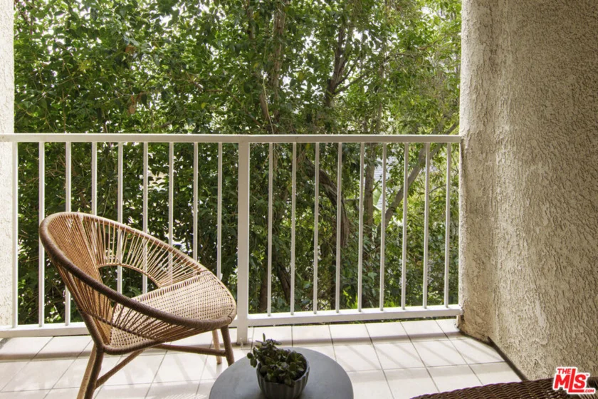 4003 Sunset Drive #8 photo 22
