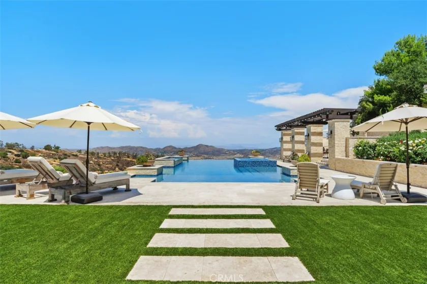 36690 Calle De Lobo photo 40