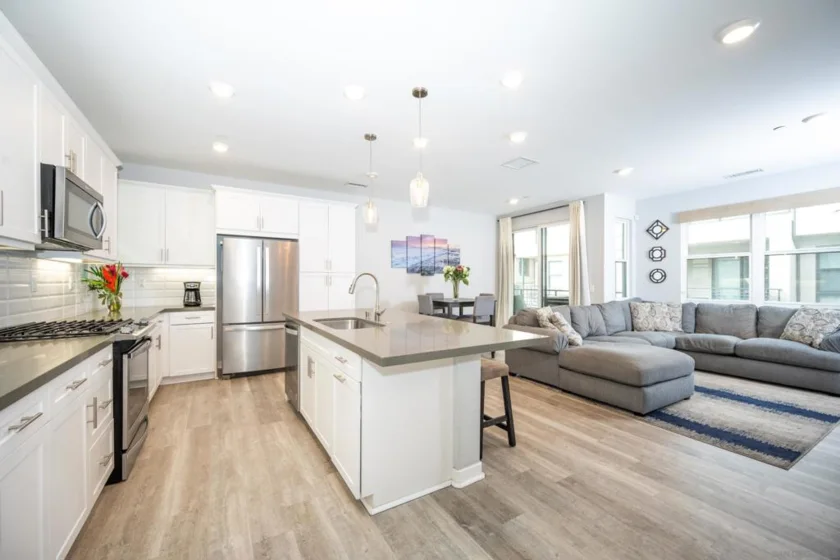 2892 Via Alta Place photo 1