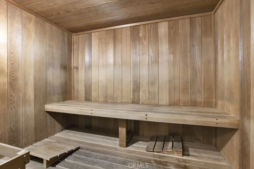620 S Gramercy #338 photo 14