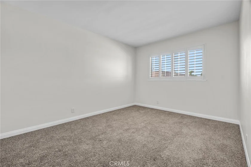 4107 Larwin Avenue photo 20