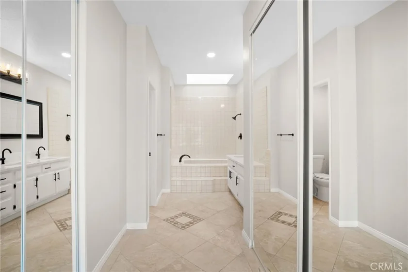38510 Glen Abbey Lane photo 20