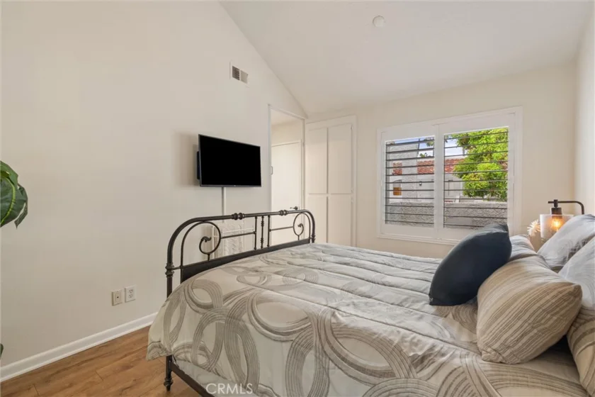 4802 Tiara #204 photo 11