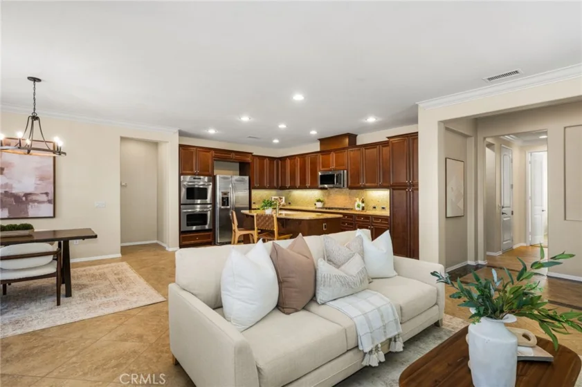 4100 Villa Pasado photo 12