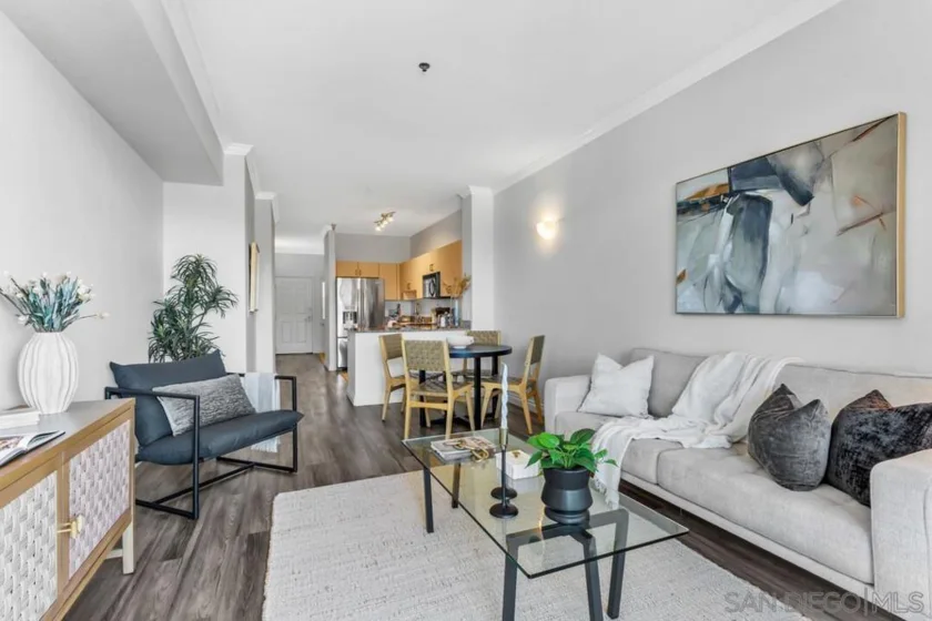 1643 6th Avenue #415 photo 3