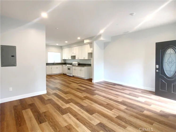 300 E Alhambra Road #E photo 3