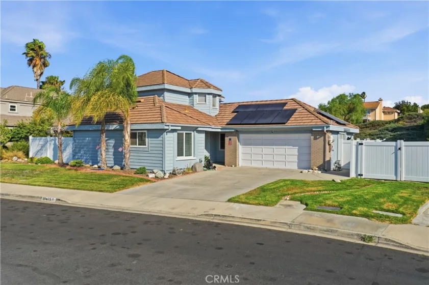 37475 Cole Creek Court photo 29