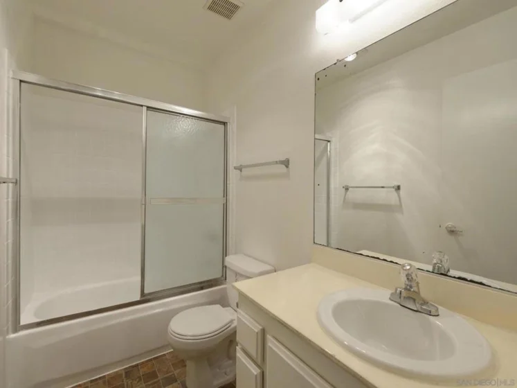 3211 Caminito Eastbluff ##9 photo 12