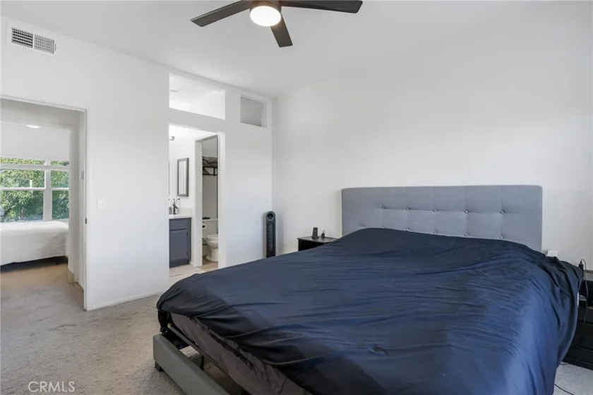 8017 E Naples photo 19