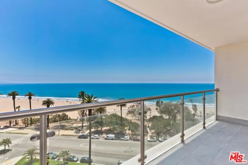 201 Ocean Avenue #1107B photo 15