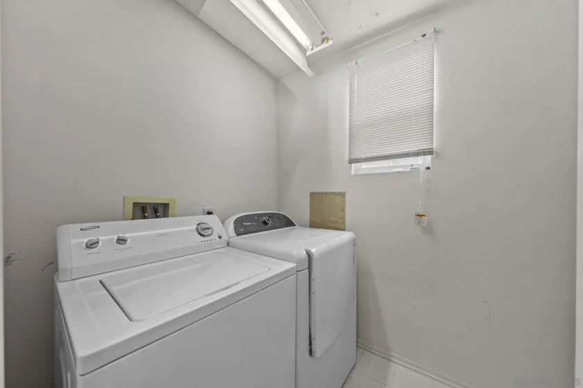 31544 Borega Road photo 41