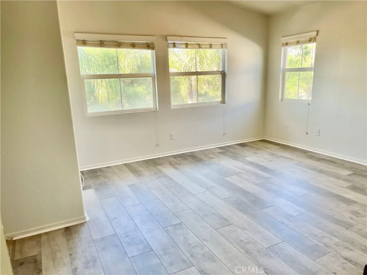 25192 Meadow Walk #1 photo 12