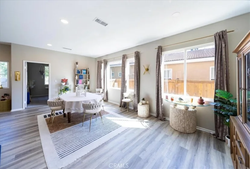 30940 Branford photo 11