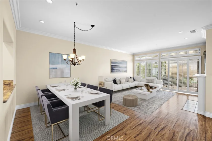 21734 San Leandro photo 16