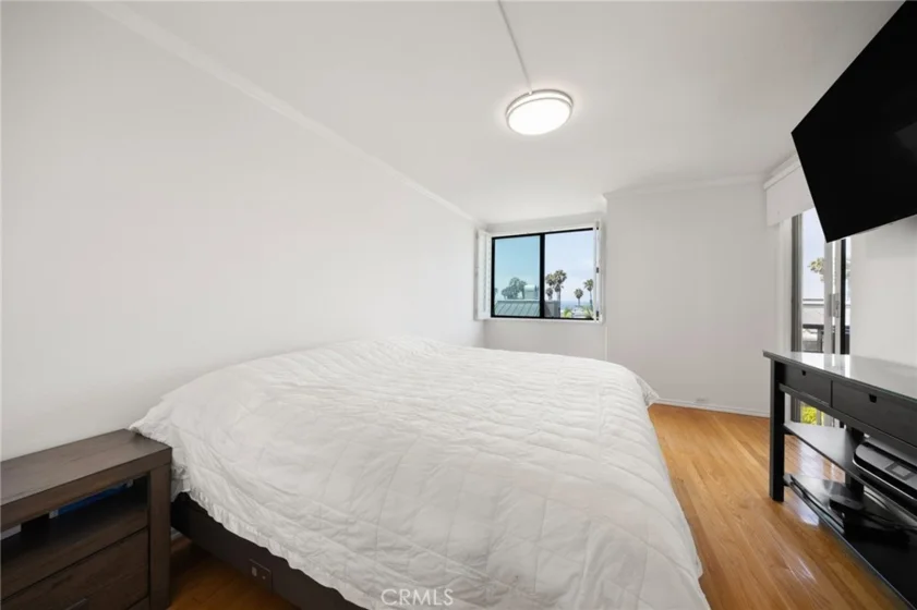 2960 Neilson Way #301 photo 13