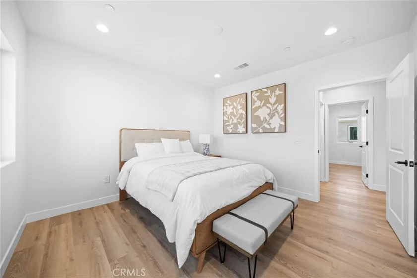 7692 9th Street #102 photo 13