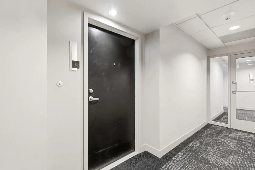 425 W Beech Street #336 photo 31