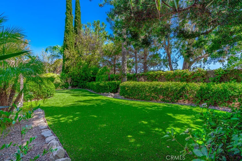 31211 Corte Alhambra photo 28