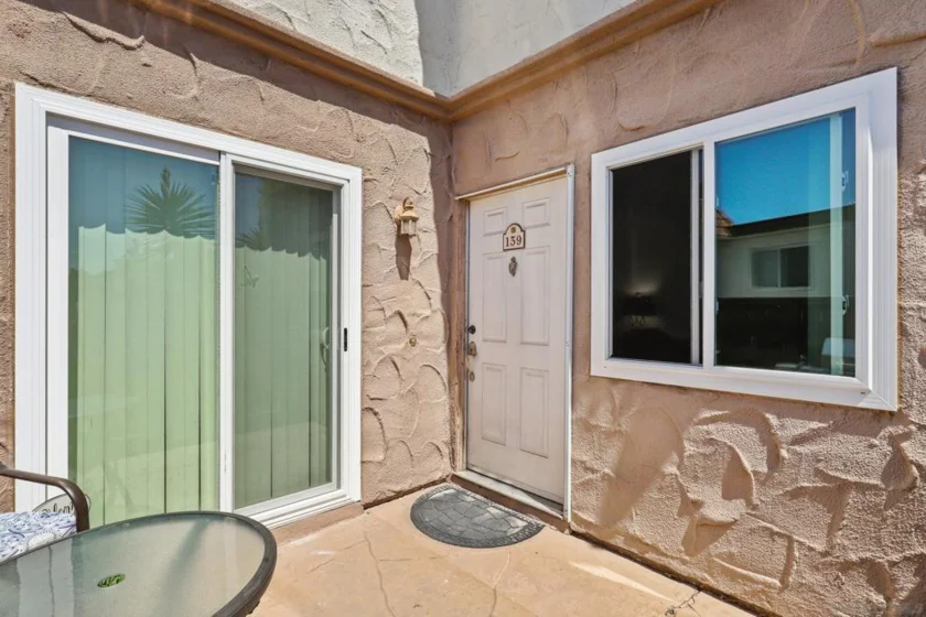 10235 Madrid Way #159 photo 1