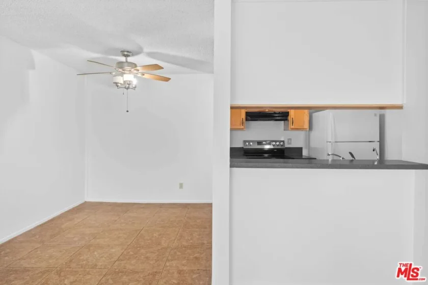 4900 Overland Avenue #183 photo 24