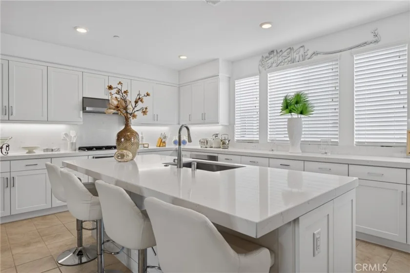 1100 N Anaheim Boulevard #1 photo 10