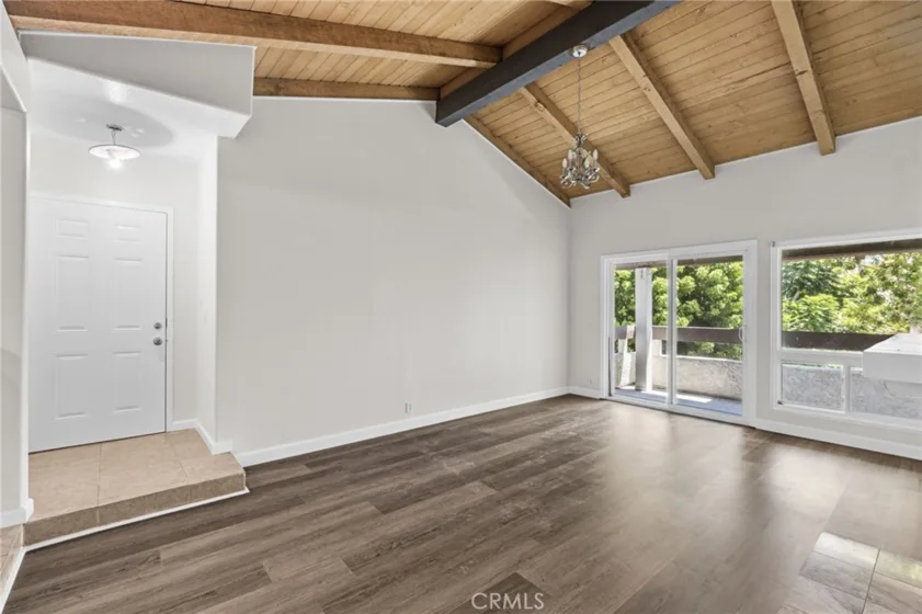 21372 Brookhurst #234 photo 5