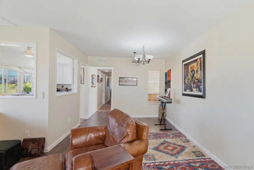 17453 Plaza Cerado #105 photo 5