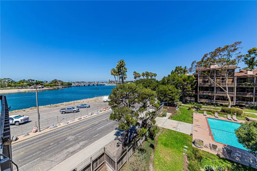 6315 S Marina Pacifica Drive photo 25