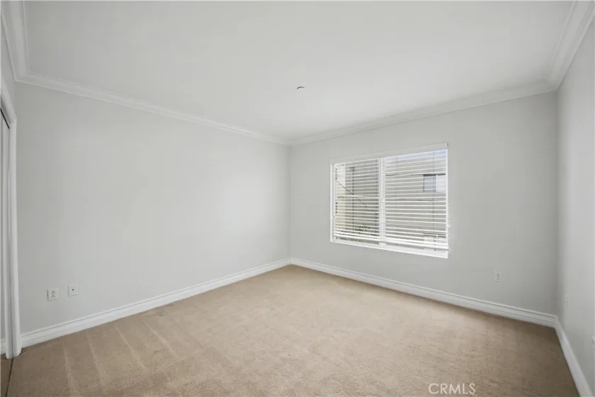 1878 Greenfield Avenue #204 photo 27