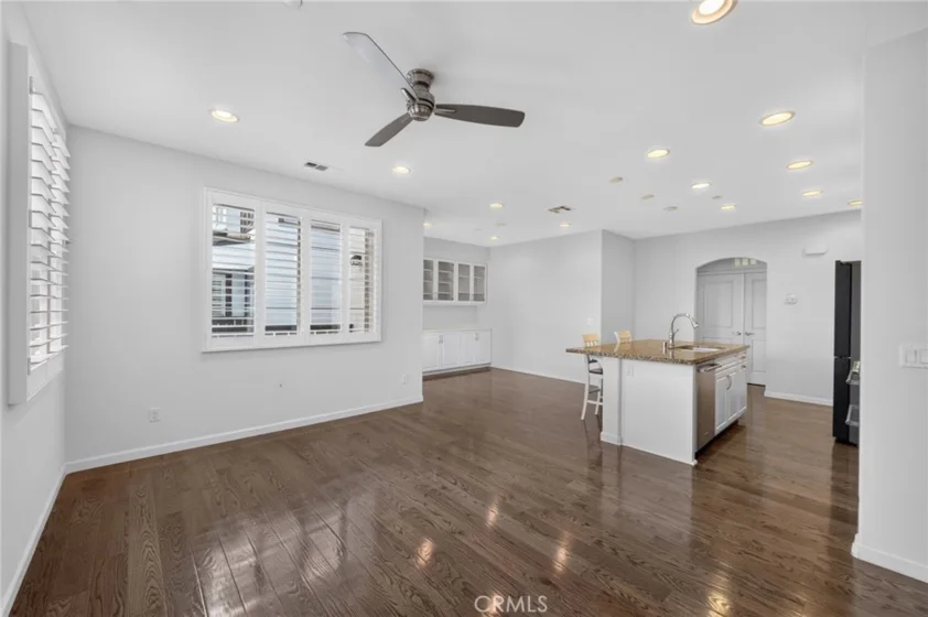 31865 Calle Luz photo 18