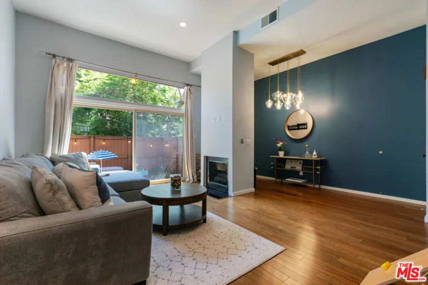 11260 Overland Avenue #26G photo 1