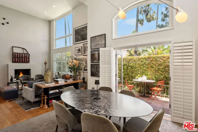 846 21st Street #1 photo 9