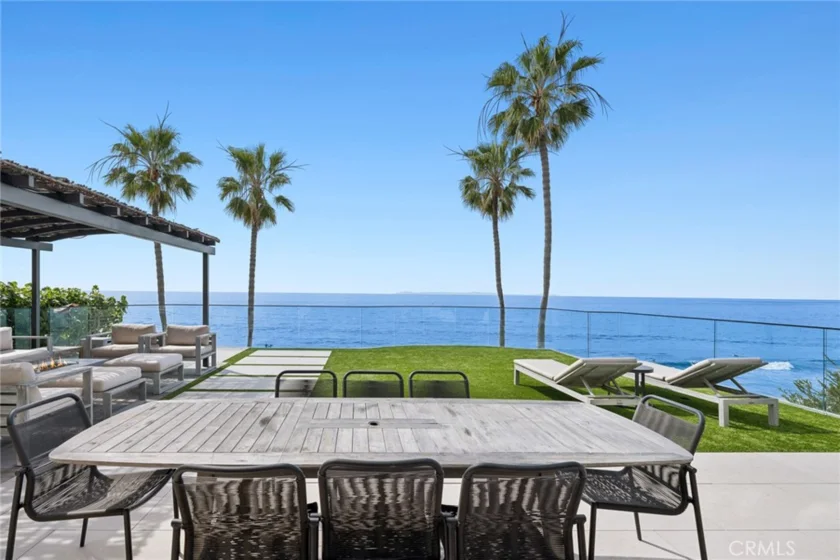 921 Gaviota Drive photo 31