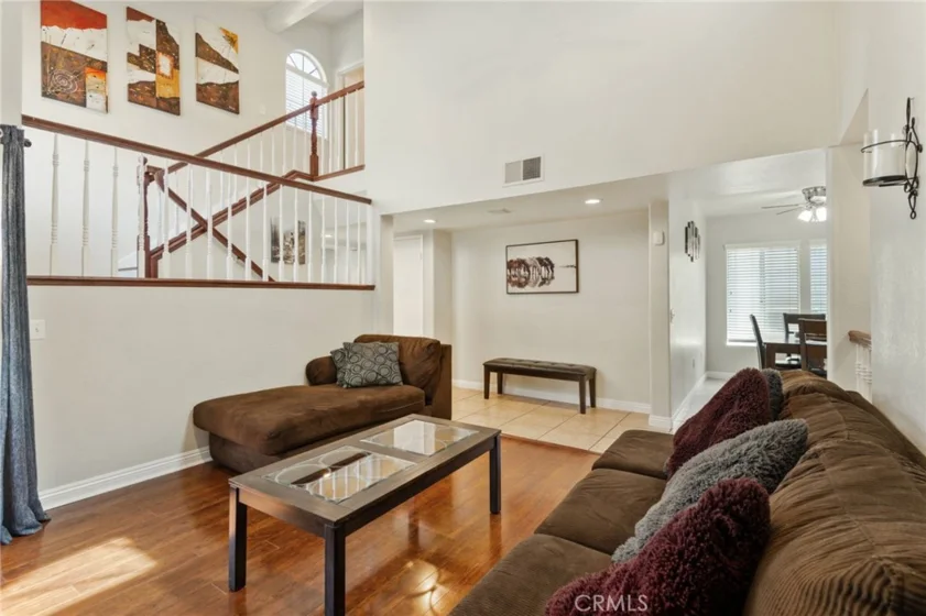 41441 Avenida De La Reina photo 6
