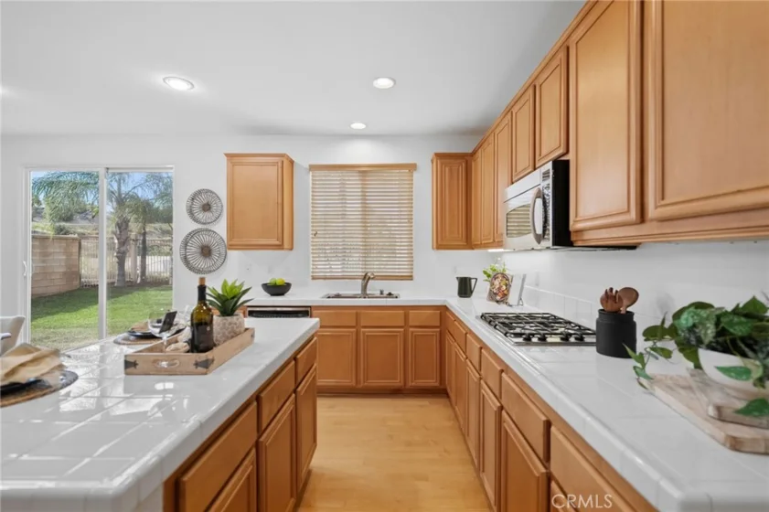 26748 Lemon Grass Way photo 17