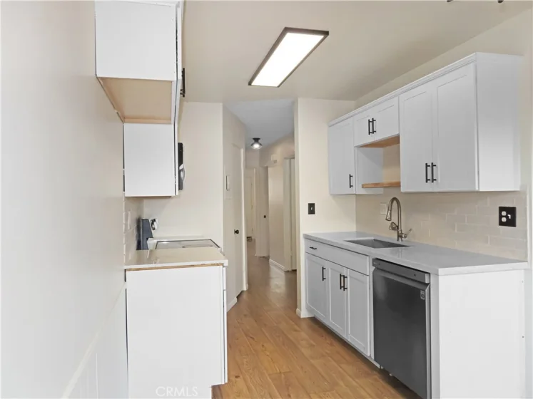 4723 Jackson Street #31 photo 6