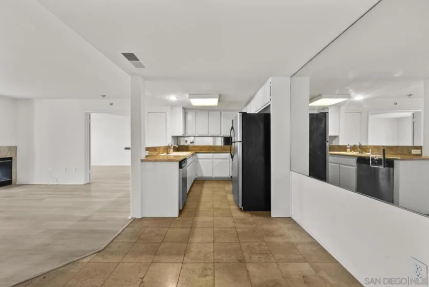 440 Ribbon Beach Way #270 photo 6