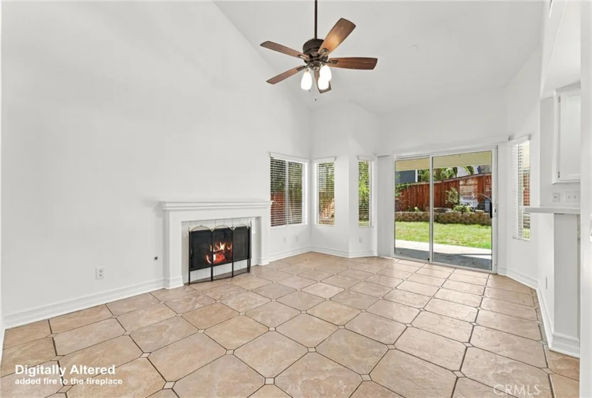 220 Suffolk photo 9
