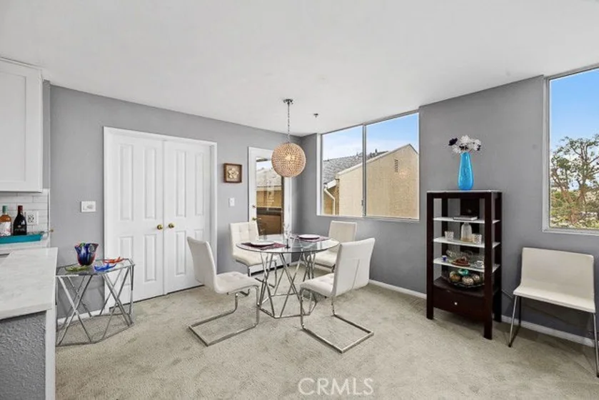 4501 Cedros Avenue #239 photo 9