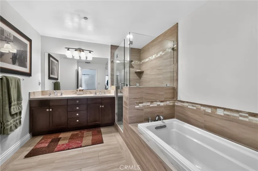 12645 Oxnard #9 photo 6