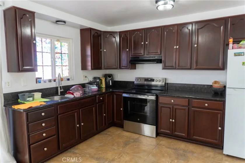 14802 Newport Avenue #2B photo 5