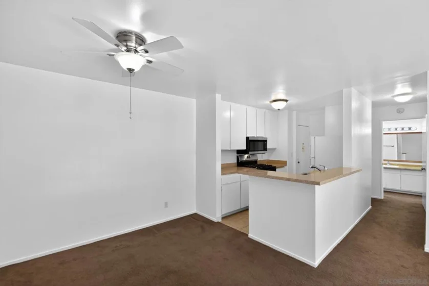 1621 S Hotel Circle #E215 photo 2