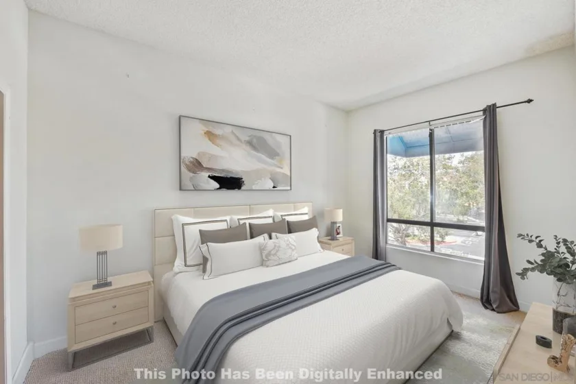 8310 Regents Road #3E photo 11