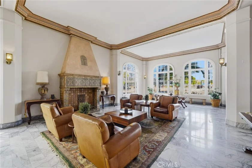 360 W Ocean Boulevard #607 photo 26