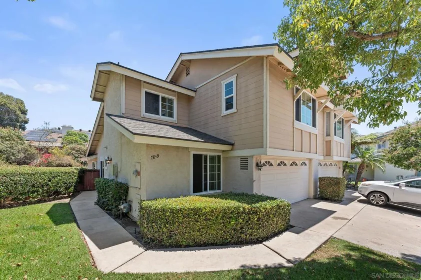 7849 Mission Montana Place photo 1