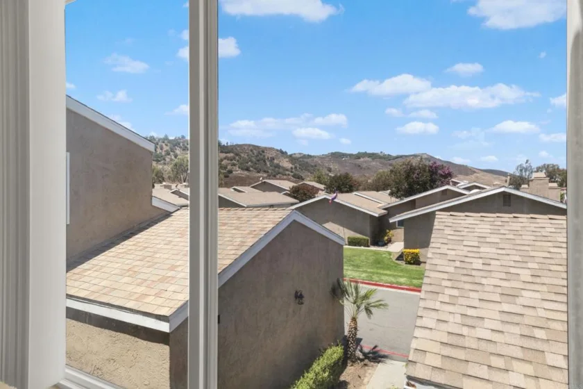 44552 La Paz Road photo 39