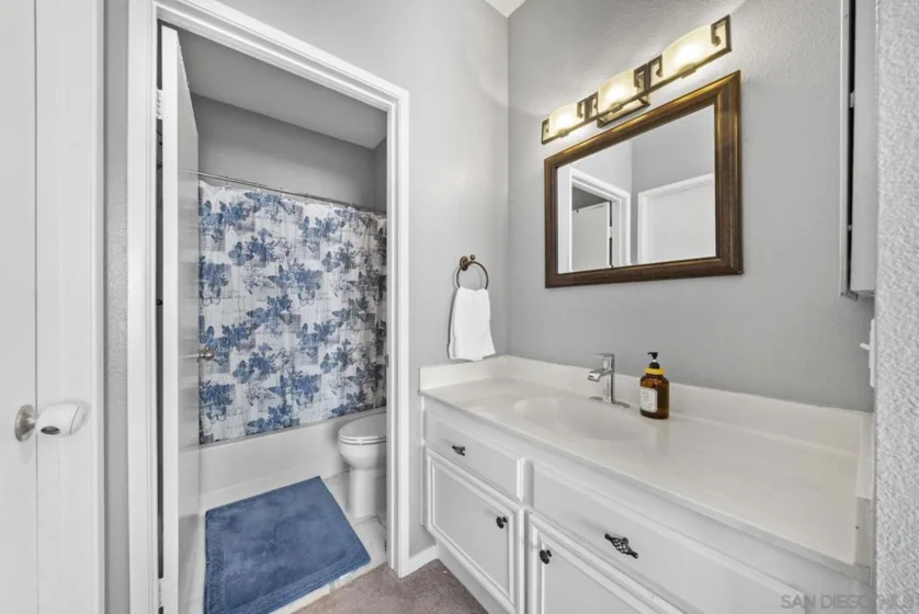 17161 Alva #922 photo 5